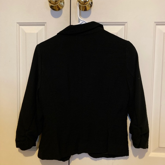 Women’s suit jacket - Picture 4 of 4
